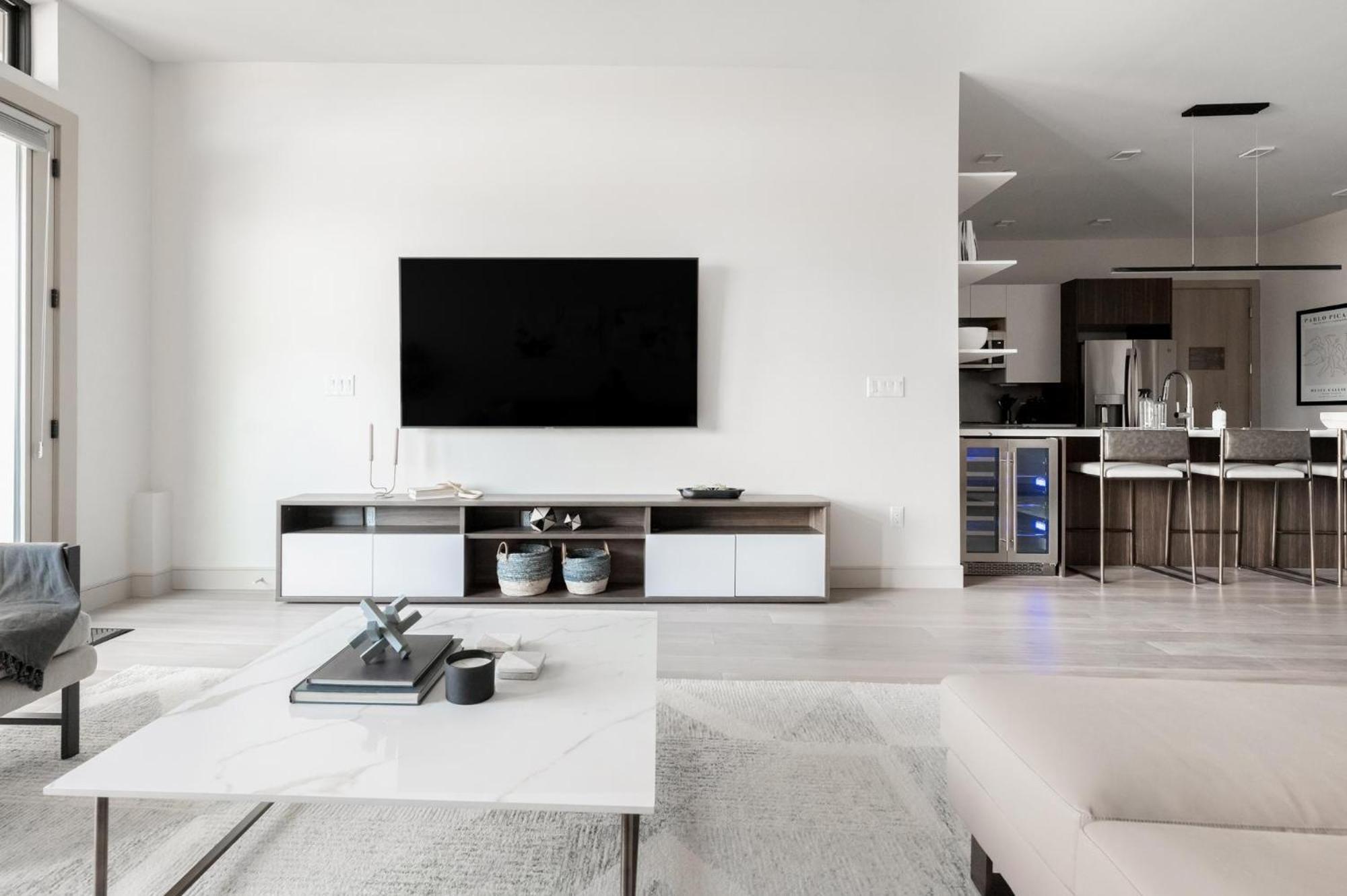 Villa Gameday Oasis - Private Balcony - Jefferson Park - Tesoro DEN Exterior foto
