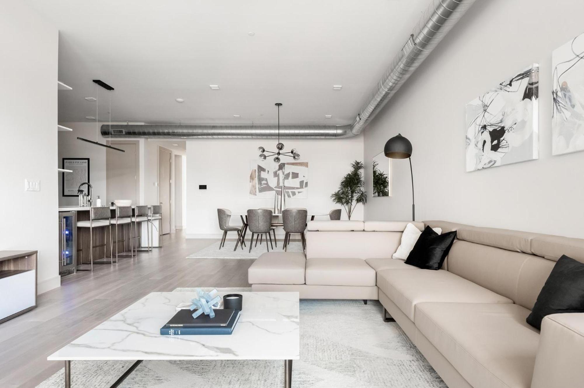 Villa Gameday Oasis - Private Balcony - Jefferson Park - Tesoro DEN Exterior foto